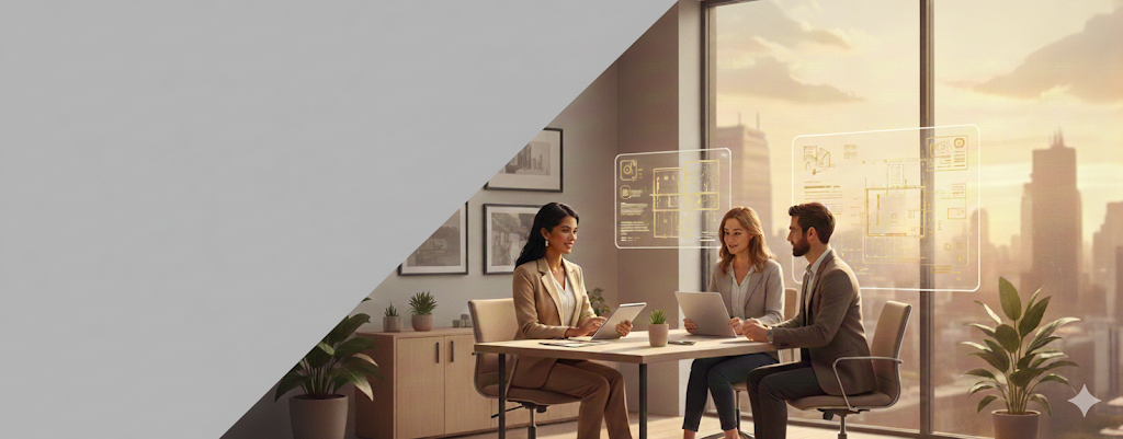 Professional meeting